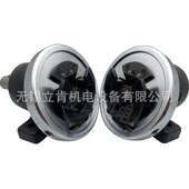 气胀轴安全夹头VT2方气涨轴卡头轴座STO28 STWQ35卡盘卷轴托口方