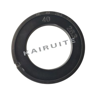 300 液压油缸活d塞用组合式 9.5 271 272 OK型油封290