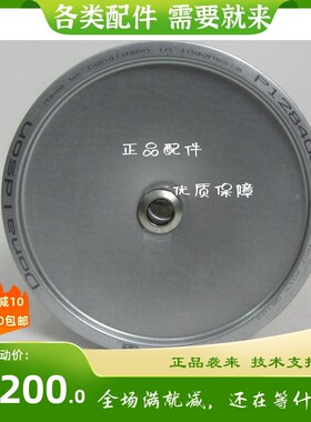 唐纳森空气滤芯P18104x2安全滤芯发电机组挖机空气滤清器