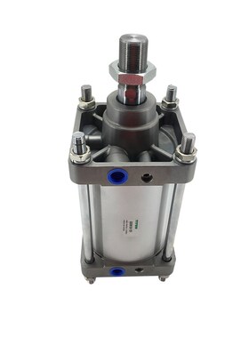 SMC型标准气缸CS2WBk/CS2B/CDS2B160-225/250/300/350/400/450/50