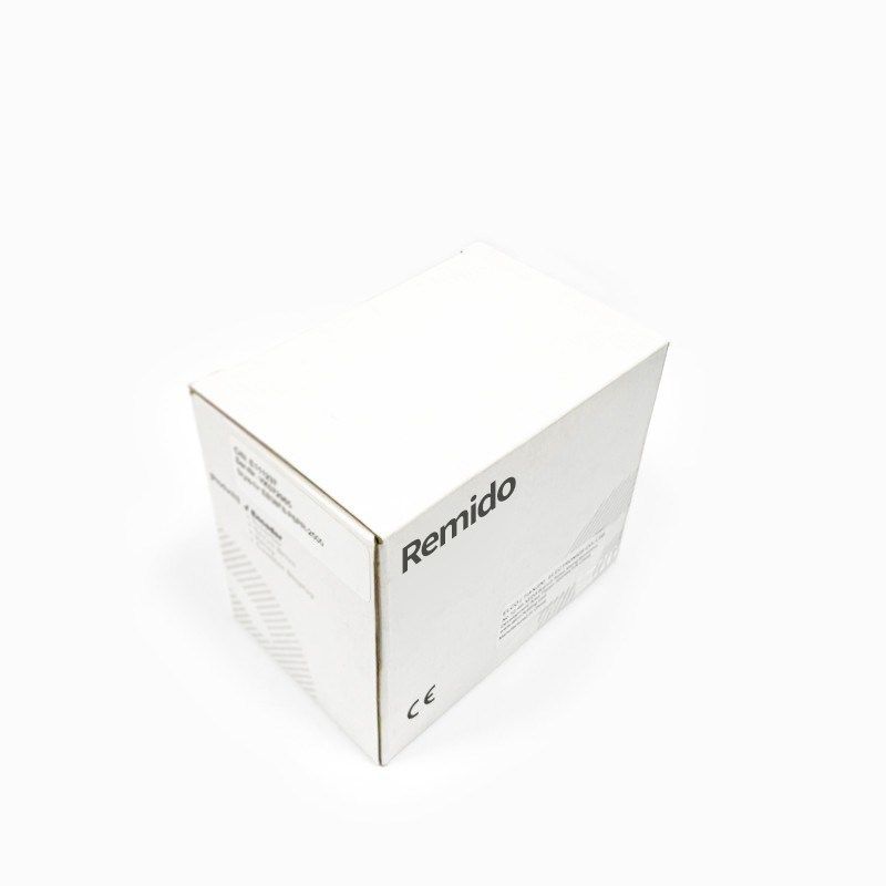 宜科型增量型旋转编码器 EB50B8-HB4IR-1000.ADT201 质保一年