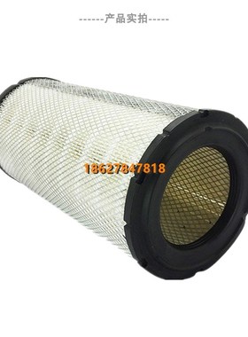 英格索兰RS30A/37A空压机保养y三滤空滤芯风格48958201空气过滤器