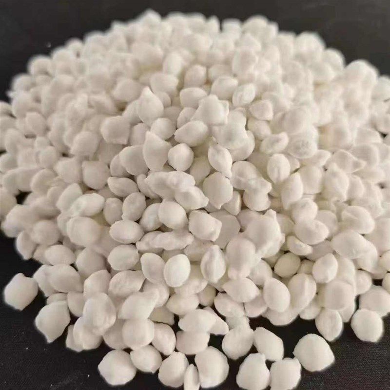 环保型融雪剂 道路融雪化冰v工业盐 防冻剂粗盐颗粒球状颗粒,粉状,标准件/零部件/工业耗材,日晒盐,淘宝优惠券,粉丝福利购,淘宝优惠卷