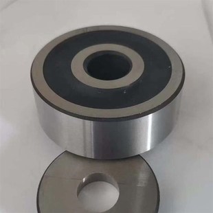 外径环规轴e承检测用校队规光面量规千分尺用外径校队柱检测通止