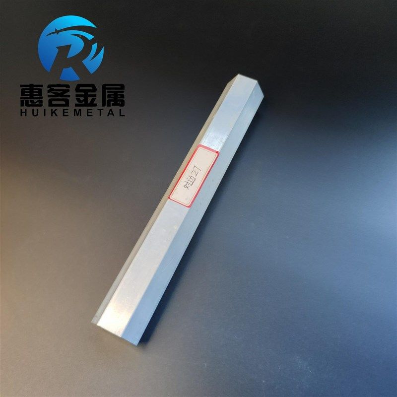 实心六角铝棒六方铝棒六棱铝棒铝合金六边形棒可切P6061对边27mm,标准件/零部件/工业耗材,其他五金件,淘宝优惠券,粉丝福利购,淘宝优惠卷