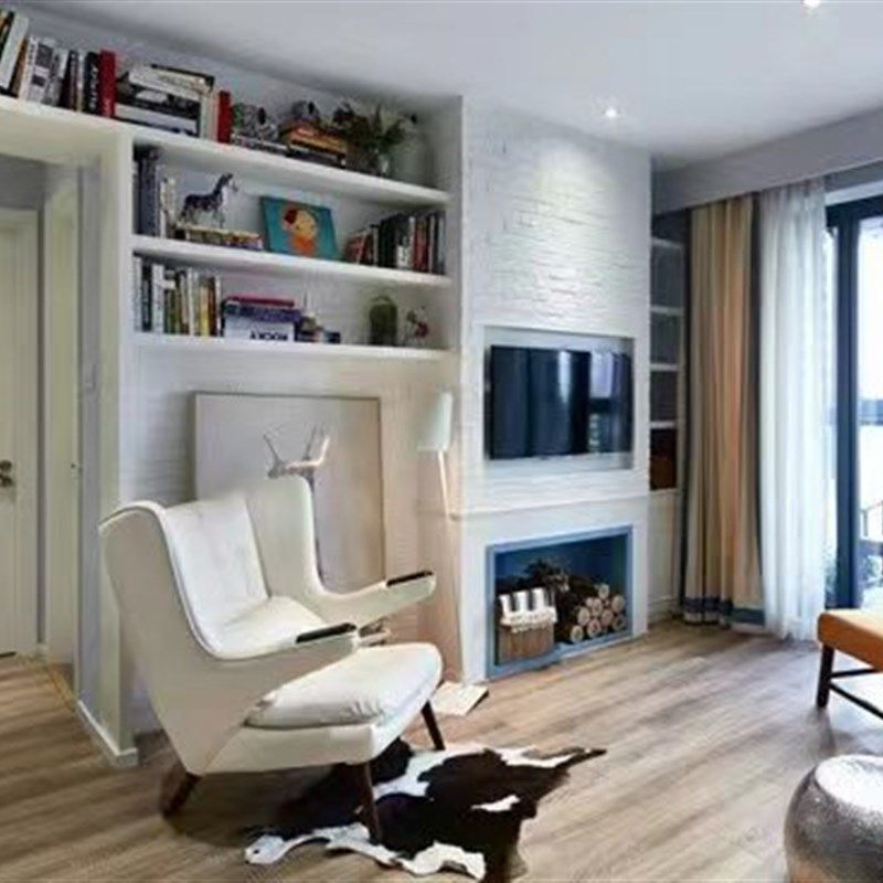 欧式整张a奶牛皮地毯 小牛皮X19胎牛皮沙发座椅脚垫 地垫客厅茶几,居家布艺,家用脚垫,淘宝优惠券,粉丝福利购,淘宝优惠卷