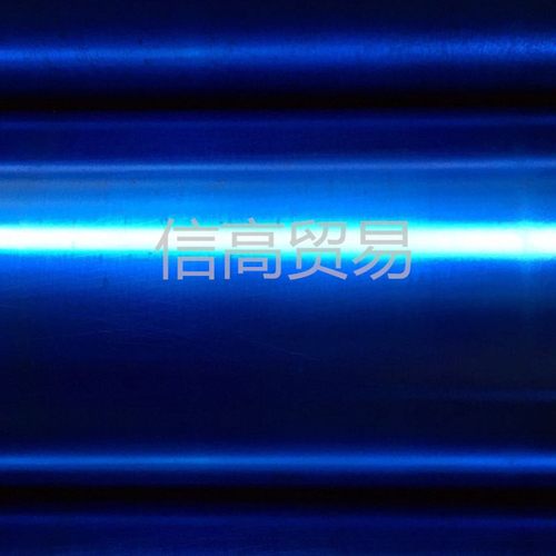 研刮蓝油显示剂 模具合模测试蓝丹C 刮研蓝油 厂家直销 普鲁士蓝