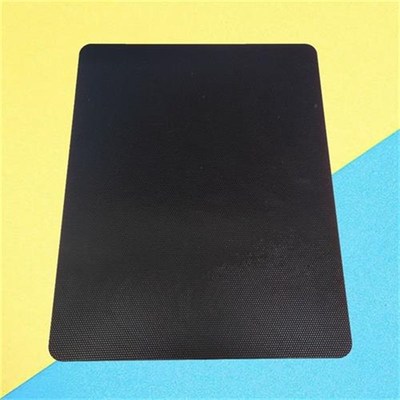 适配C22-WT2203电磁炉晶板面板全E屏触摸微晶玻璃板28CM*35CM