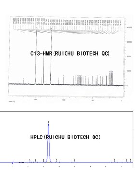标准品 毛蕊异黄酮 CAS 20575-57-9 20mg REBIO R130X126  包邮
