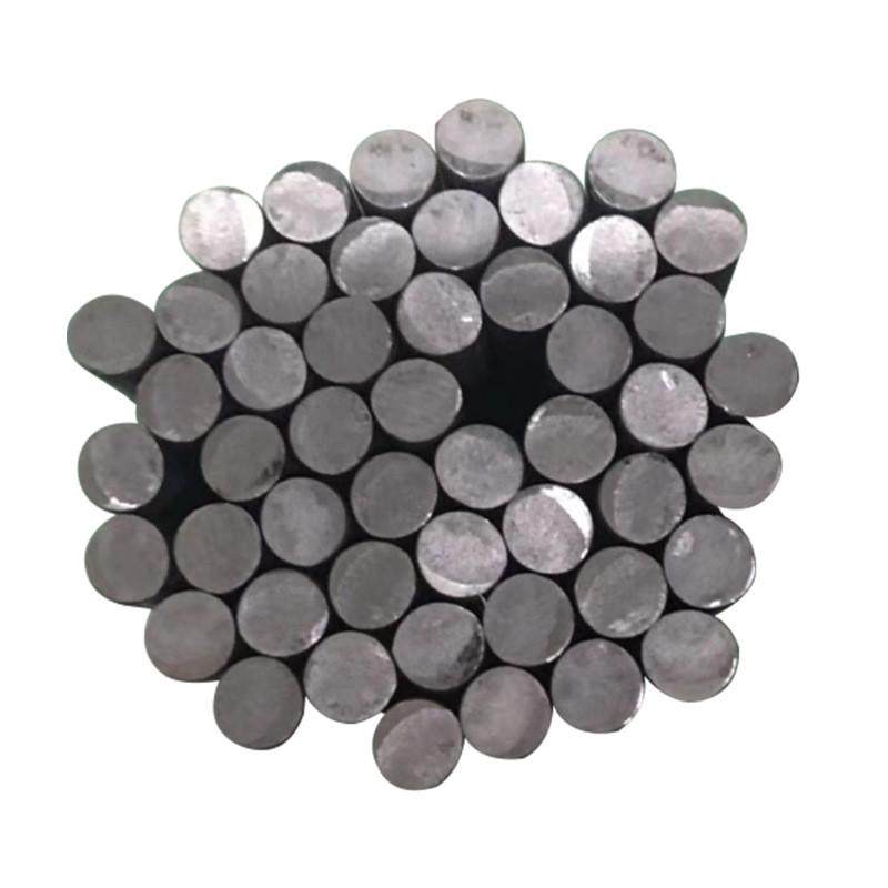 全自动数c控定切调直机钢丝铁丝镀锌直调直扁钢扁铁调线切断下料,文具电教/文化用品/商务用品,教学标本/模型,淘宝优惠券,粉丝福利购,淘宝优惠卷