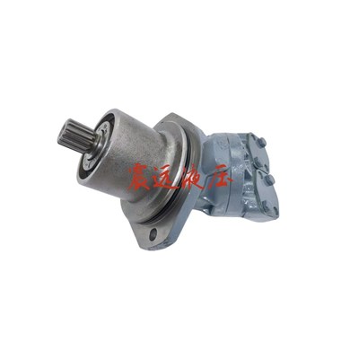 A2FE28/3e2/45/56/63/80/90/107/125/160/180/61W-VAL100柱塞马达