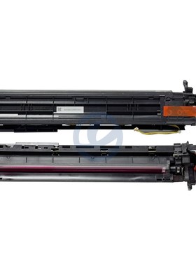 适用柯美C224 C284 C364 C454 C554 DV51R2显影器组件显影仓载体