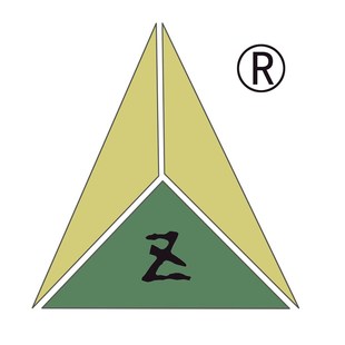 三菱扶梯铝合金梯级1000型 三菱铝梯级J619W001A20 111齿35度30度