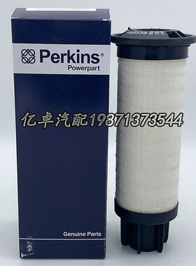 4794132 479-4132 4x794131 479-4131柴油格滤芯滤清器