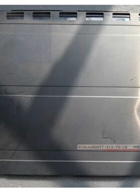 KCS8060 BSTT-X KCS8060BSTT-X CA51001-0124 CA51001-Z0096 议