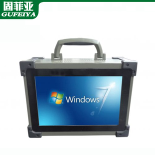 锌合金实芯拉手后备电源s把手锂电池提手箱包配件活动手柄箱体五