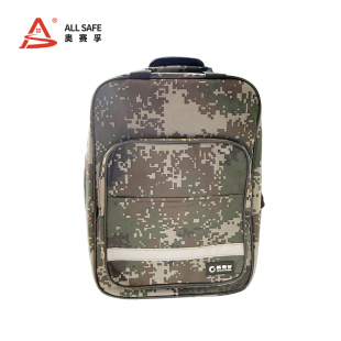 奥赛孚 MC001 双肩包 ASF