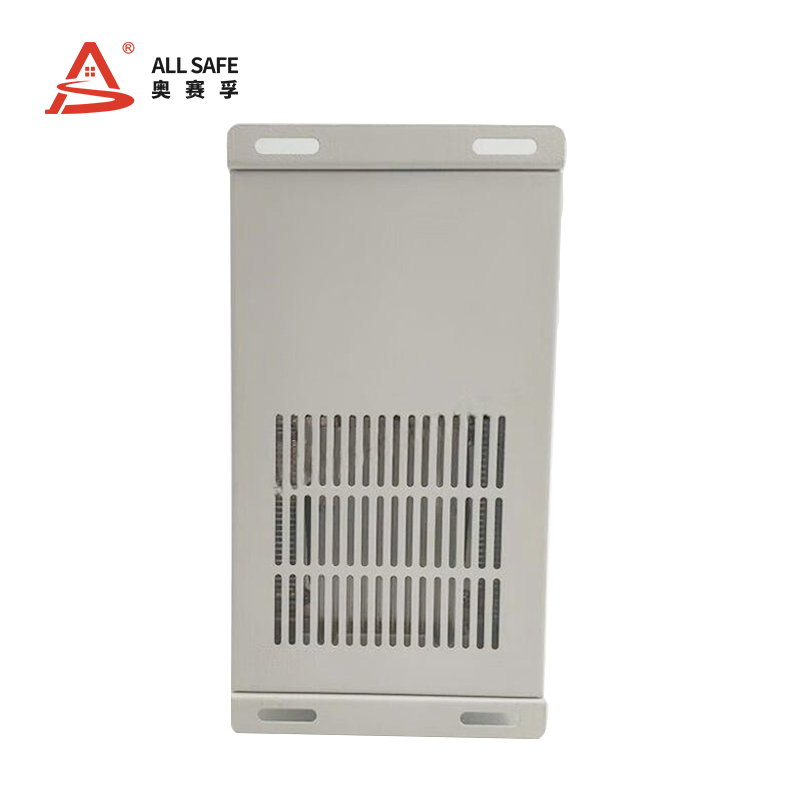 奥赛孚/ALLSAFE 新风机 ASF-CS8000B