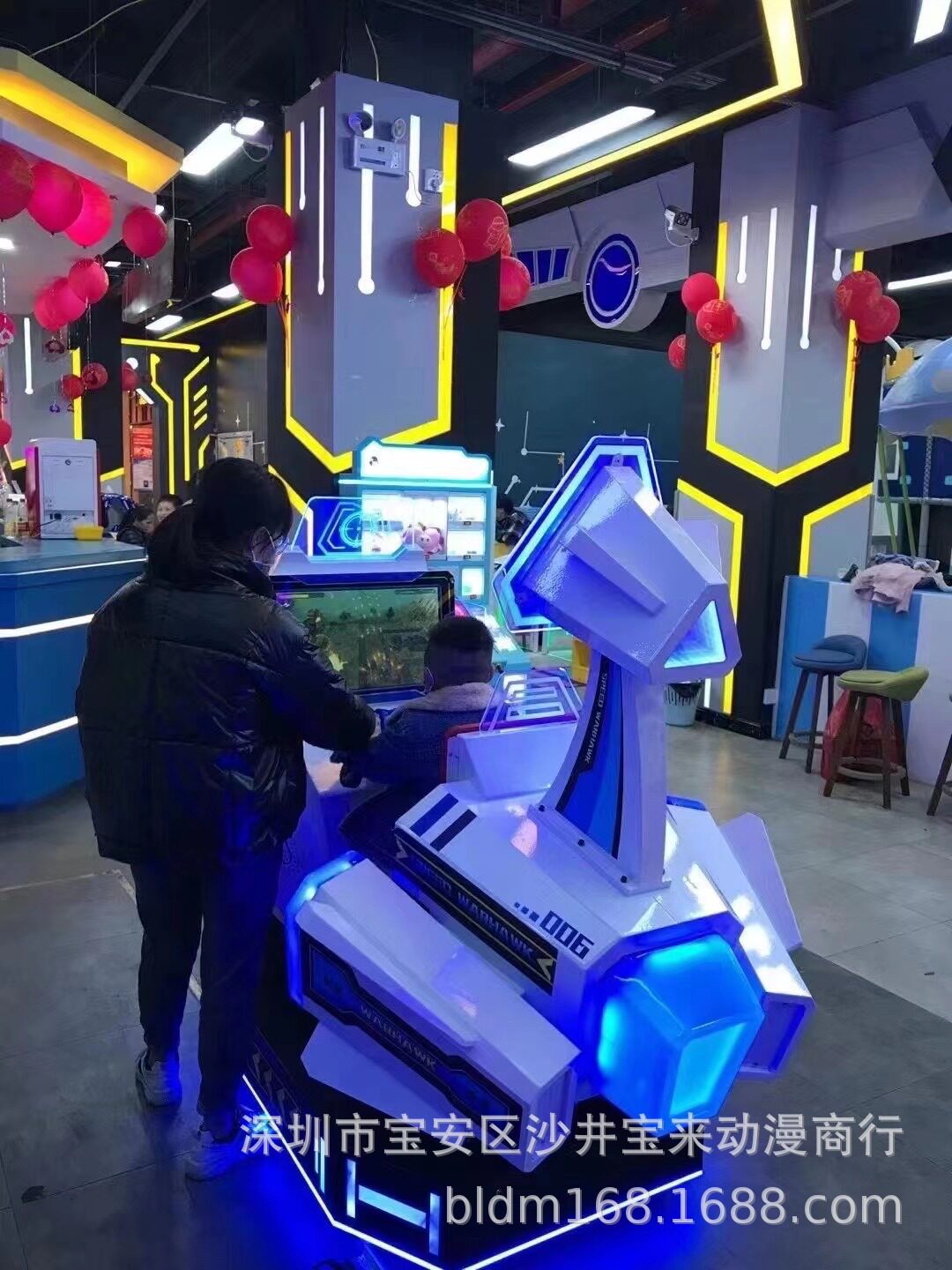 厂家直销天空皇家战车游戏机儿童乐园全动感赛车电玩工厂设备租赁