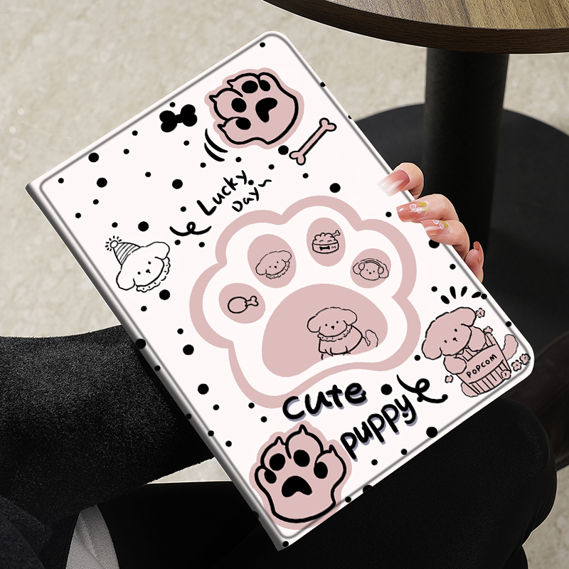 适用于硅胶卡通联想全包保护套