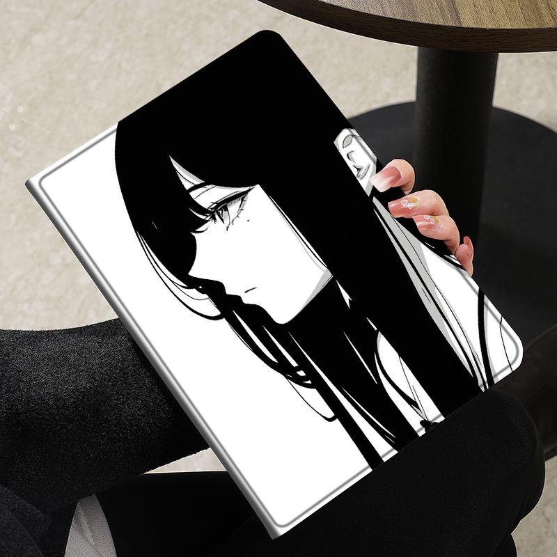 硅胶硅胶OPPO全包保护套