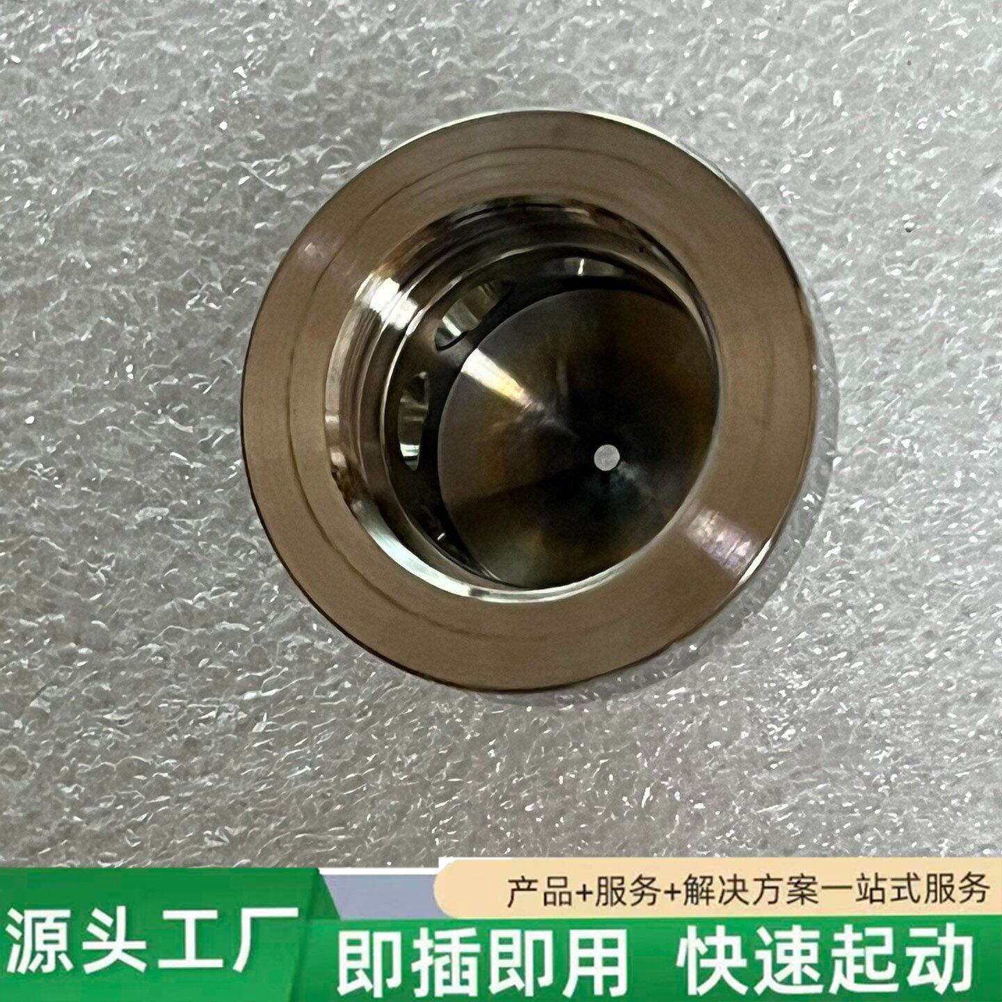 非标价日立HFD等离子韦内尔特冒50E-0524修理