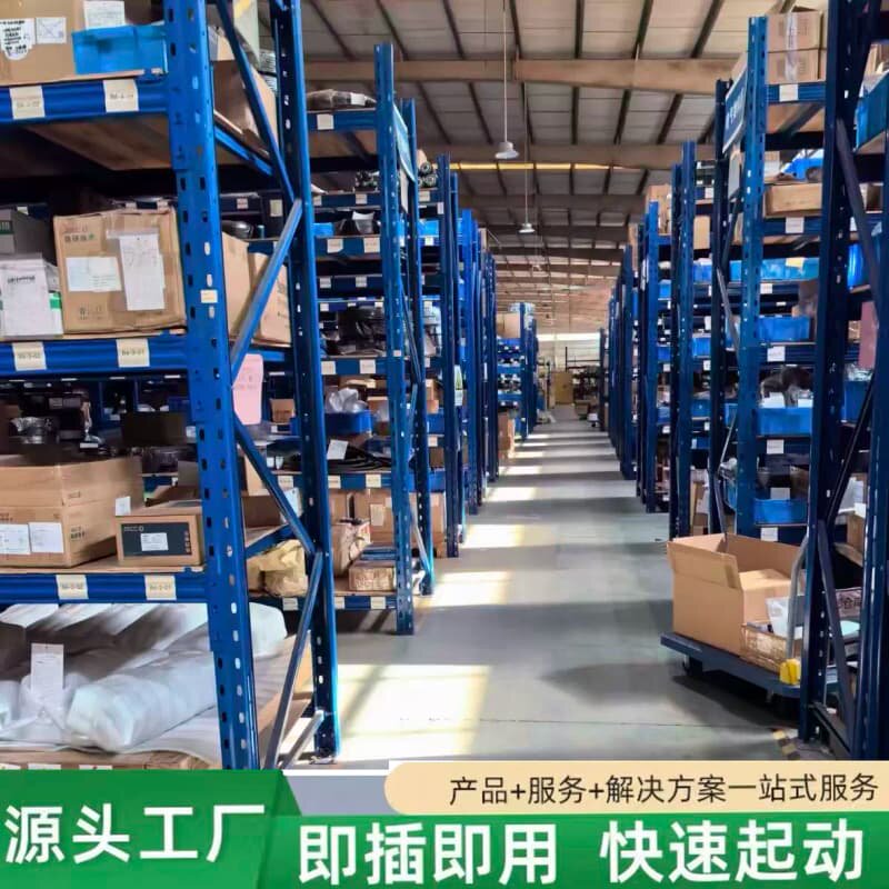 非标价安川V1000系列变频器，型号CIMR-VCBA0006BA议价