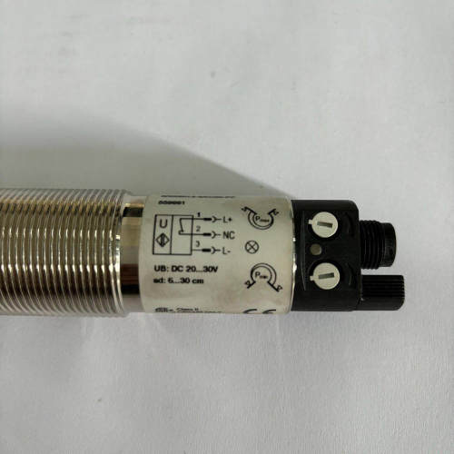 非标价PEPPERL+FUCHS，接近开关，3RG6012-3AC议价