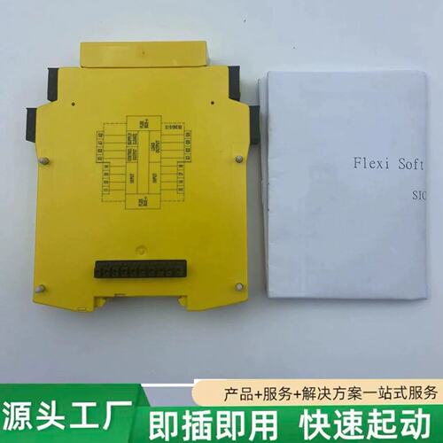 非标价FX3-XTDI80002 XTIO84002 CPU320修理