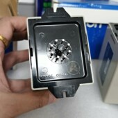 MRS FM2NB NABCO MRKS SDV 810928 780826