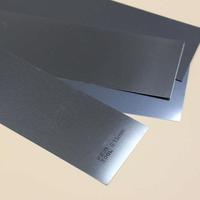 X12CrNi177彈簧鋼片/不銹鋼材質(zhì)/鋼片/鋼帶/鋼板/規(guī)格齊全