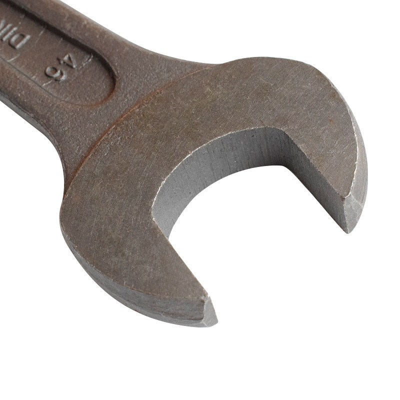 艾威博尔 C系列开口敲击扳手 35I7101-357117