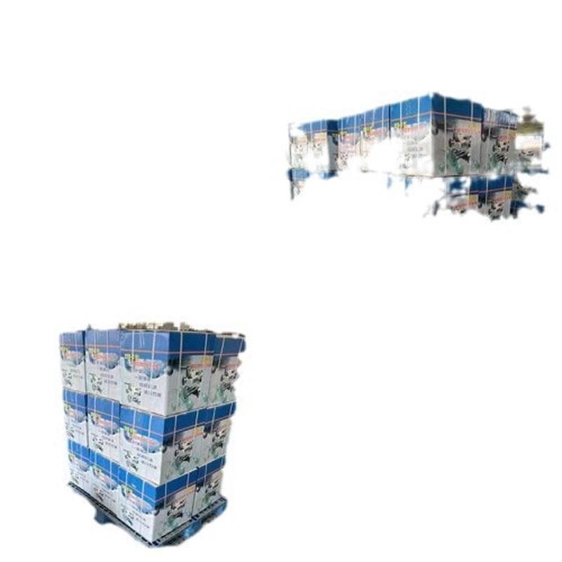 商用绞切一体机绞肉机台式电动y多功能馅切片切丝灌肠一体绞肉片