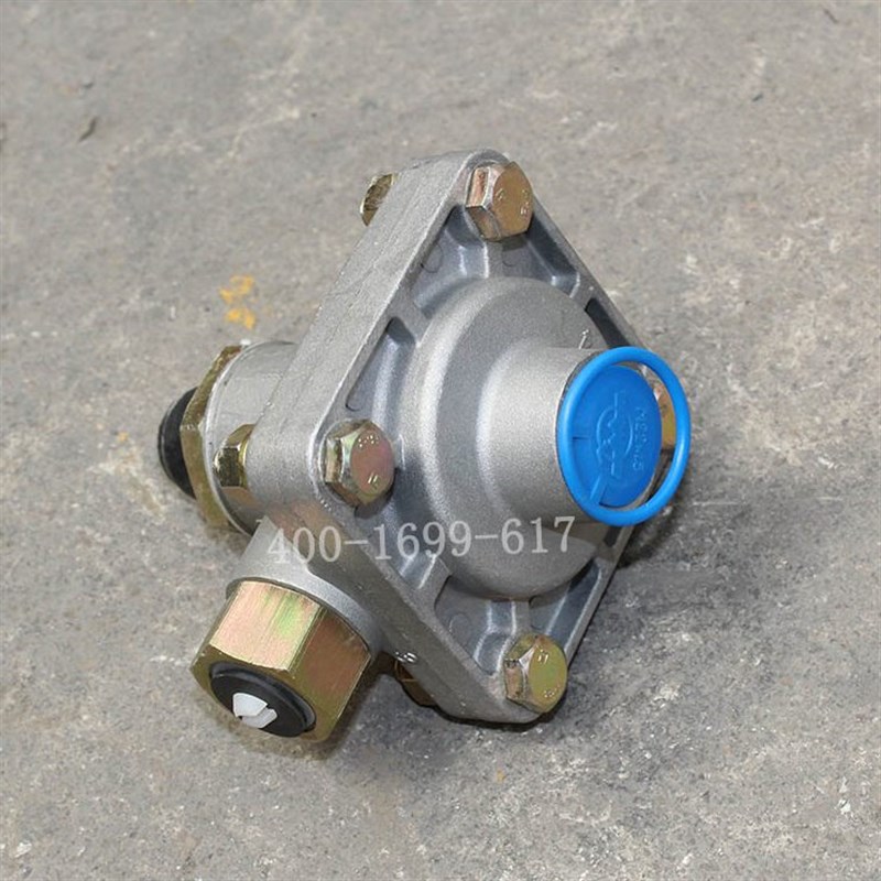 70截止阀65气配件650pF 机 刹车050B9B工装山 系统121铲车控2载0