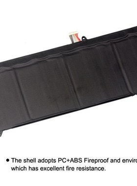 MG04XL MG04 iHSTNN-DB7F Laptop Battery For HP Elite X2 1012