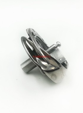 DP2-LB兄弟LH4-B814v平头锁眼车814旋梭 平头锁眼机扭门机 锁扣眼