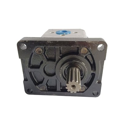 新款齿轮泵CBT-F310l CBT-F314 CBT-F316 F306 F325 F308 F320包