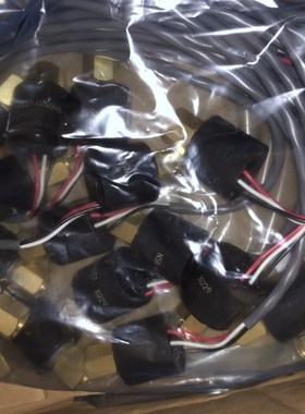 鹭宫NSKb-BH020I-525/463,NSK-BH050I-526 传感器NSK-BH030I-603