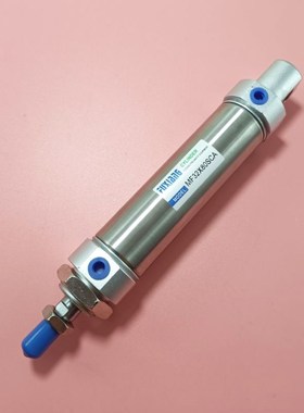 MFC32X80SChA MFC32X90SCM MFC32X100SU MFC32X125SCA不锈钢迷你