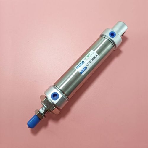 MFC32X80SChA MFC32X90SCM MFC32X100SU MFC32X125SCA不锈钢迷你