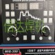 数显表头IGBT ZX7 400W 逆变电焊机焊接电流Q精确预置电力交流焊