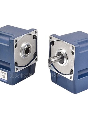 JSCC精研电机100GF20RC 100GF25RC 100GF3L0RC 100GF36RC直角电机