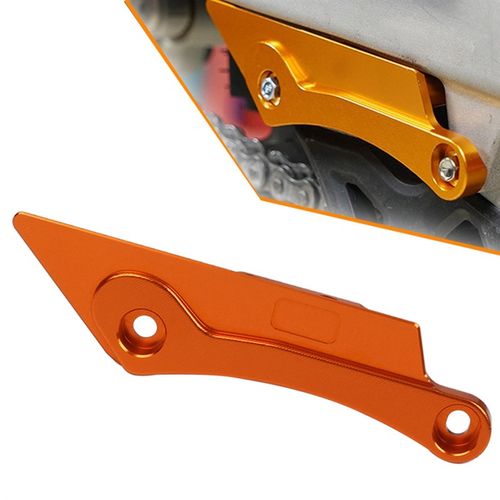 KTM 125-500 SX/oSXF/XC/XC-F/EXC/EXC-F改装平叉保护盖防刮保护