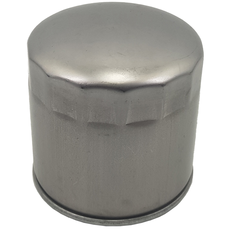 比泽尔CSH/CSW65螺杆机机v油滤芯网中央净化内置油过滤器362105-0