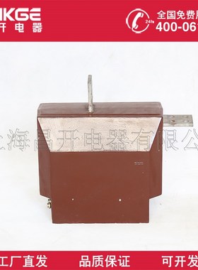 LFSB-10Qg LFSQ-10 LFZJ1-10高压电流互感器5-1000/50.2 0.5级