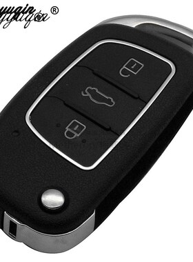 jingyuqin 5pcjs/lot B-Series for KD900 KD900+ RG200 KD-X2 Ke