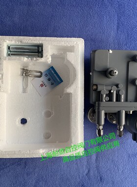 ZPD-2123,ZPD-2131,ZPD-2132,ZPD-R2133 阀门定位器