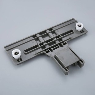 W10350376 Dishwasher Upper Rack AdjusterM Fits for Whirlpool