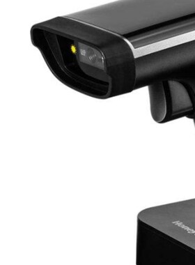 Honeywell霍尼韦尔扫码枪OH430/450/4502Z二维扫描器