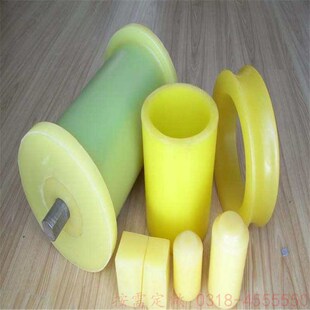 棒材 板材ptfe 铁四龙佛垫片f供应 四乙棒pp氟氟希密封聚